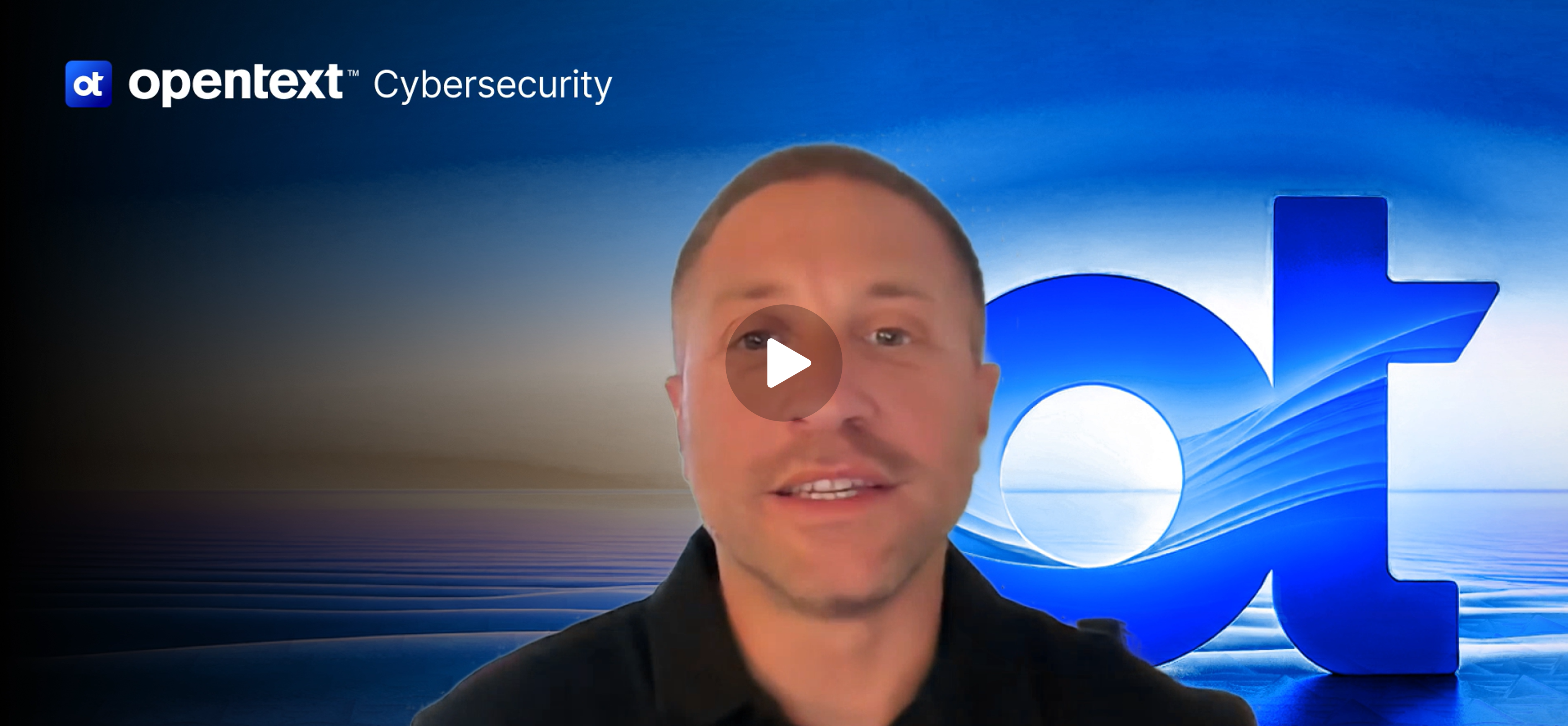 July Microsoft Newsletter Intro Video - Steven Dantes